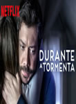 Durante a Tormenta