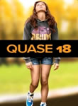 Quase 18