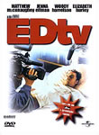 Ed TV