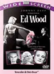 Ed Wood