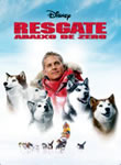 Resgate Abaixo de Zero