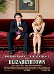 Tudo Acontece em Elizabethtown