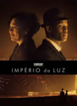 Império da Luz