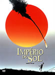 Império do Sol