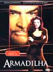 Armadilha [1999]