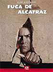 Fuga de Alcatraz