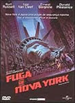 Fuga de Nova York