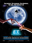 ET - O Extra-terrestre