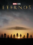Eternos