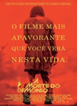 A Morte do Demônio (2013)