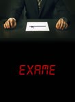 Exame (2009)