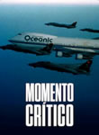 Momento Crítico