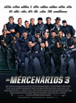 Os Mercenários 3