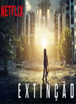 Extinção [2018]