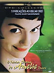 O Fabuloso Destino de Amélie Poulain