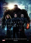 Quarteto Fantástico