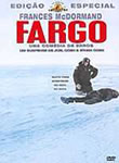 Fargo