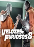 Velozes e Furiosos 8