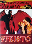 Fausto (1926)