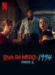 Rua do Medo - Parte 1: 1994
