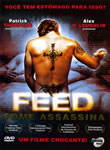 Feed - Fome Assassina