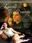 La Fiancée de Dracula