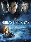 Horas Decisivas