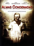 Almas Condenadas