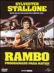 Rambo - Programado para Matar