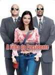 A Filha do Presidente