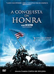 A Conquista da Honra