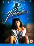 Flashdance