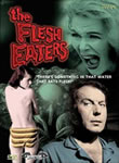 The Fesh Eaters