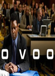 O Voo
