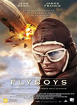 Flyboys