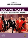 Para Não Falar de Todas Essas Mulheres
