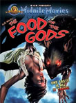 The Food of the Gods