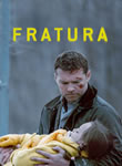 Fratura