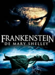 Frankenstein de Mary Shelley