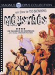 Monstros