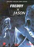 Freddy vs. Jason