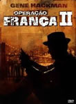 Operação França II