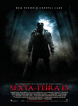 Sexta-feira [2009]