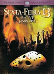 Sexta-feira 13 - Parte VI: Jason Vive