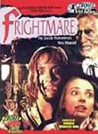 Frightmare