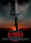 A Hora do Espanto