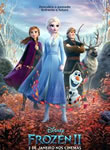 Frozen II