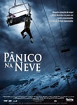 Pânico na Neve