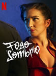 Fogo Sombrio