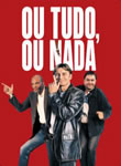 Ou Tudo Ou Nada